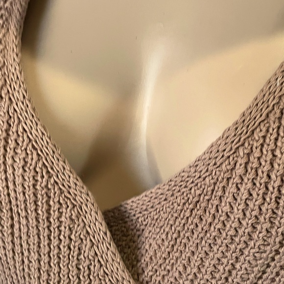 Moon&Madison - Picture 4 of 6